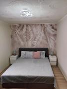 Vivien Apartman Gyula