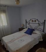 Top Losar de la Vera Top Losar de la Vera