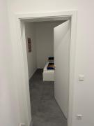 Top Alzey