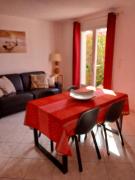 Top La Londe-les-Maures