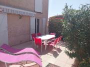 Top La Londe-les-Maures
