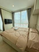 Top Pattaya South Top Pattaya South
