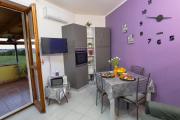 Top Alghero