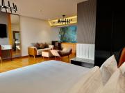 SKI - Sivakavi Iconic