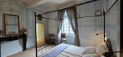 Top Thizy-les-Bourgs