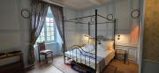 Top Thizy-les-Bourgs