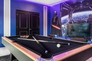 Top Kissimmee