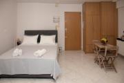 Top Athens