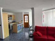 Top Las Palmas de Gran Canaria