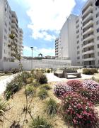 Top La Serena