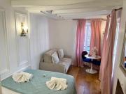 CHARMING Paris 5 PANTHÉON LATIN QUARTIER Aldaro