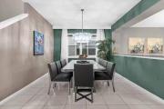 Top Kissimmee
