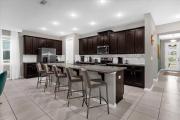 Top Kissimmee