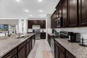 Top Kissimmee