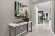 Top Kissimmee