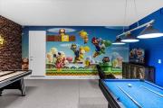Top Kissimmee