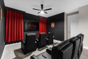 Top Kissimmee