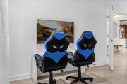 Top Kissimmee