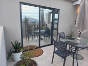 Top Vanrhynsdorp