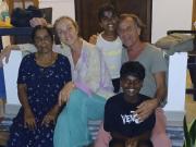 Top Alleppey