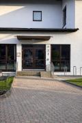 Top Sankt Martin bei Lofer