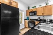 Top Kissimmee