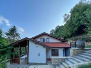 Top Veliko Tŭrnovo
