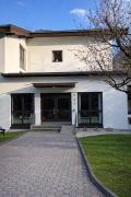 Top Sankt Martin bei Lofer