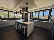 Top Buin