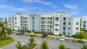 2 Bd 2 Ba Storey Lake 3150-205 Pc