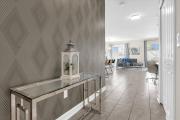 Top Kissimmee