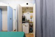 Little Trastevere Apartment