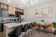 Top Kissimmee