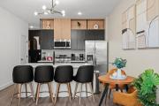 Top Kissimmee