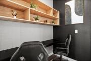 Top Kissimmee