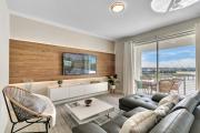 Top Kissimmee