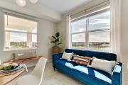 Top Kissimmee