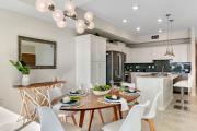 Top Kissimmee
