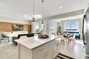 Top Kissimmee