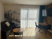 Top Poprad