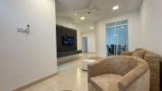 Journy B Holiday Inn Ekala