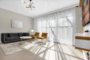 3 Bedrooms 3 Bathrooms Windsor Palms 2340 Sp
