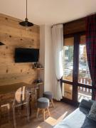 Top Aprica