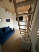 Casa IRI