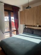 Top Aprica