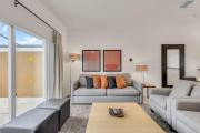 Top Kissimmee