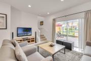 Top Kissimmee