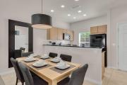 Top Kissimmee