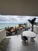 Amber Twin Studio at Montego Bay Club