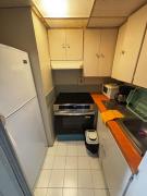 Amber Twin Studio at Montego Bay Club